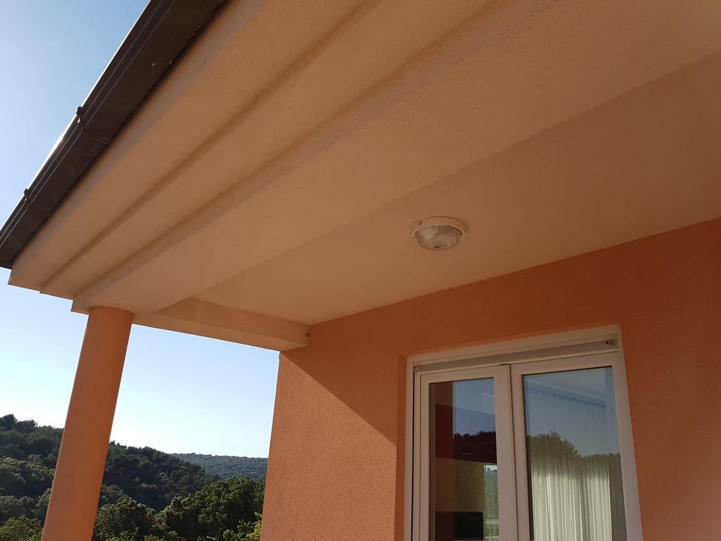 Apartament Simag