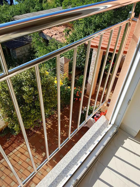 Apartament Simag
