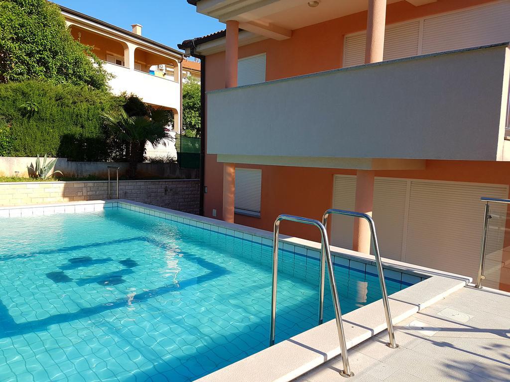 Apartment Simag *