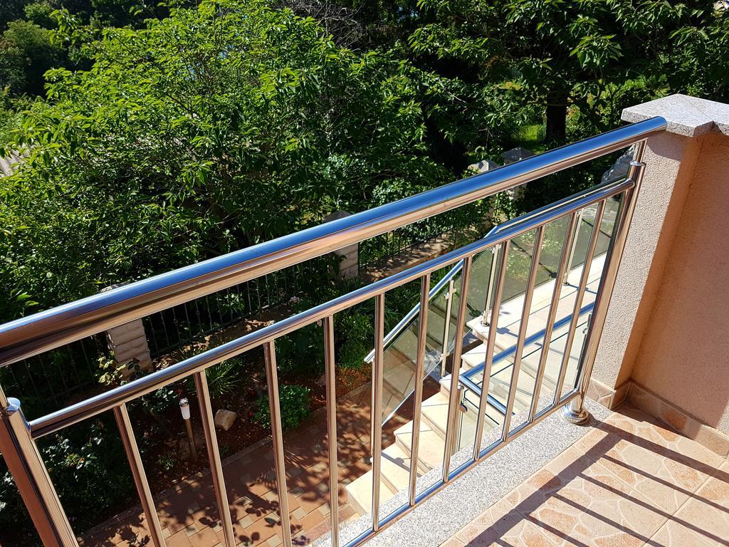 Apartment Simag