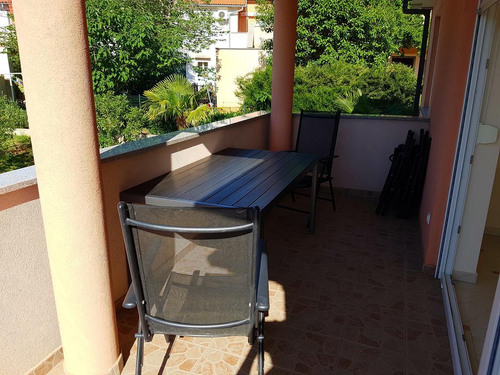 Apartment Simag