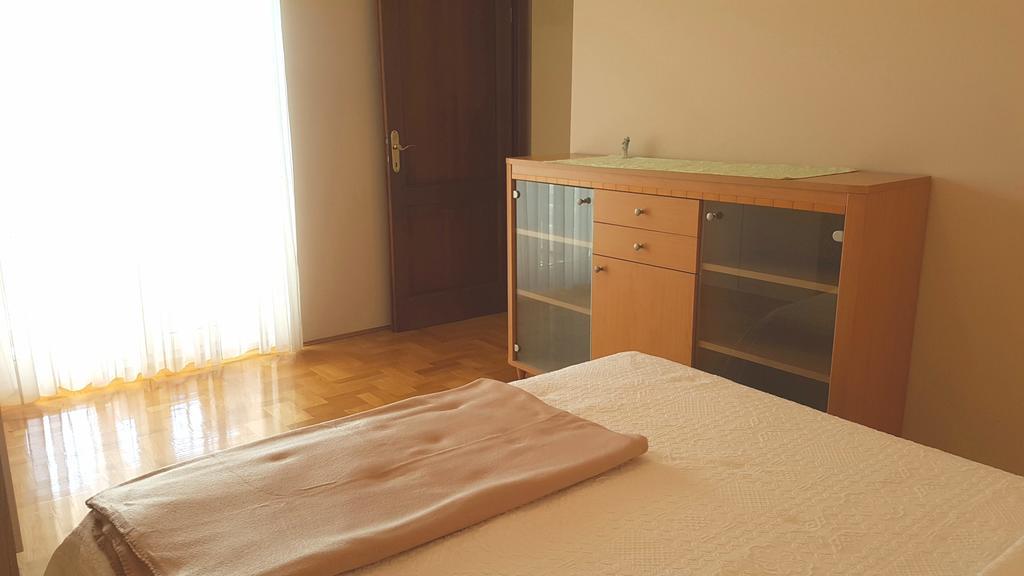 Apartment Simag *