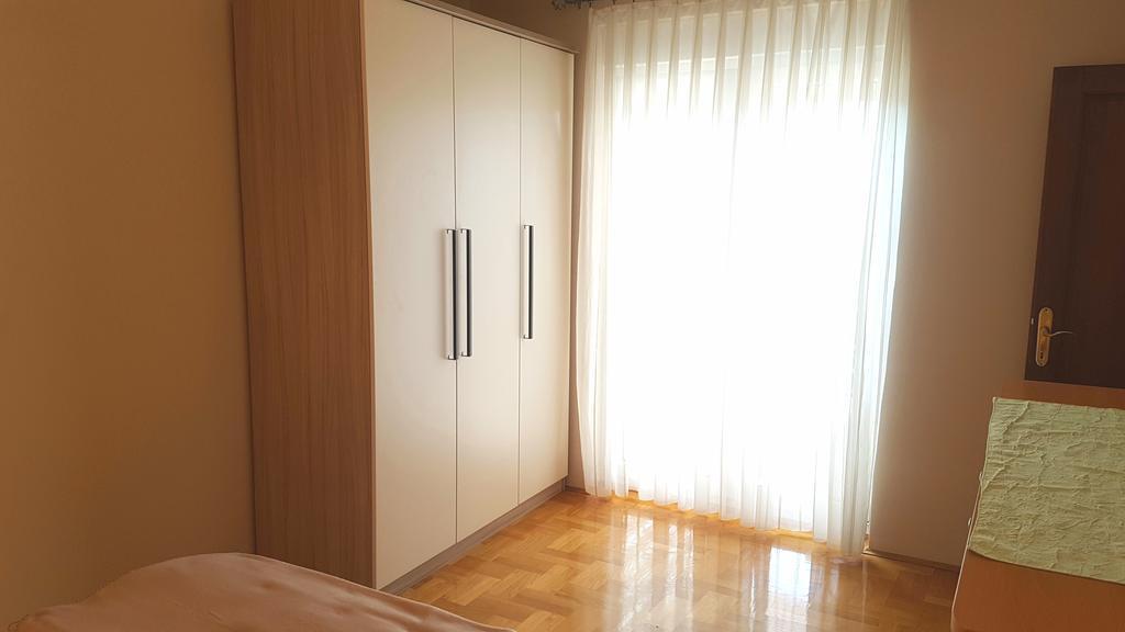 Apartament Simag *